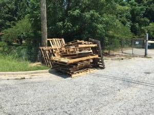 craigslist augusta|craigslist augusta ga free stuff.